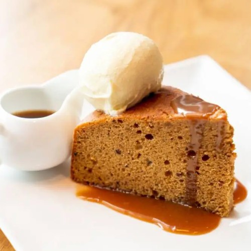 Daily Life Farina di Avena al...