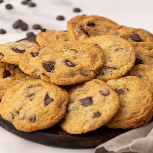 Daily Life Farina di Avena al...