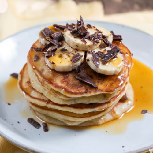 Daily Life Farina di Avena al...