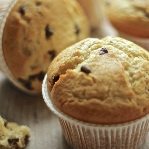 Daily Life Farina di Avena Nocciola,...