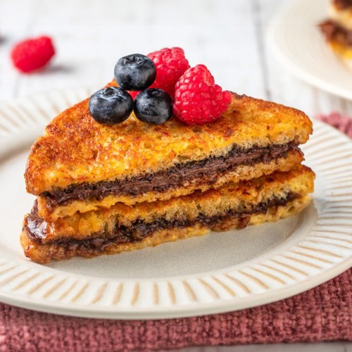 Daily Life Crema Gonuts Cacao e...