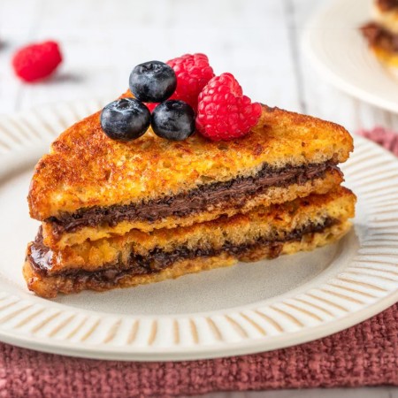 Daily Life Crema Gonuts Cacao e Nocciole 350 gr