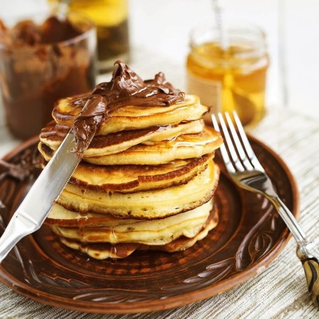 Daily Life Crema Gonuts Cacao e Nocciole 350 gr