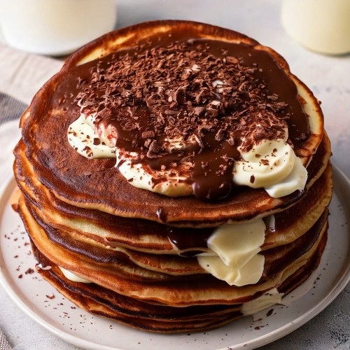 Daily Life Crema Gonuts Fondente e...