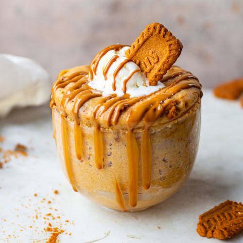 Daily Life Crema Gonuts Caramello...