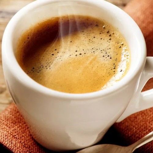 Kimbo 50 Cialde ESE 44mm Caffè...