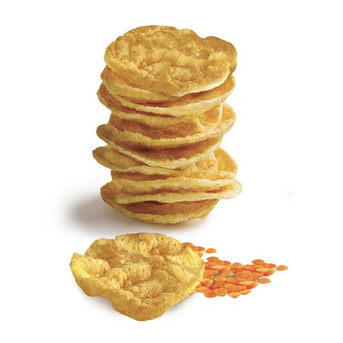 Fiorentini Snick Snack Chips Super...