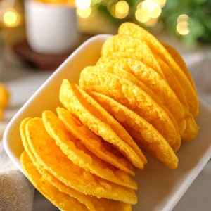 Fiorentini Snick Snack... 2