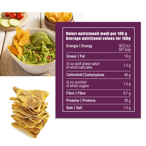 Fiorentini SI&NO Triangolini Super...