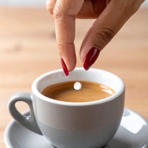 Fiorentini Sweet Diet... 2