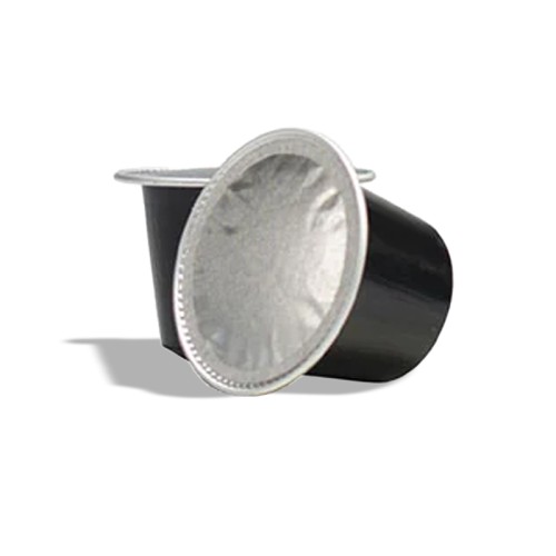 100 Capsule Caffè Compatibili con...