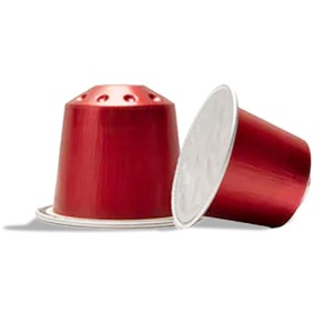 100 Capsule Caffè in... 2