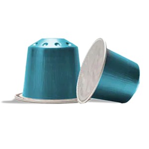 100 Capsule Caffè in... 2