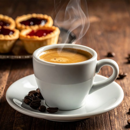 1 Kg Caffè in Grani Kimbo Miscela Pompei