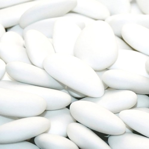 Crispo Confetti Snob Pistacchio e...