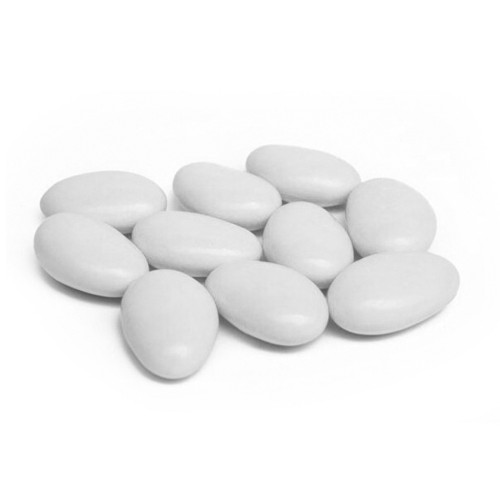 Crispo Confetti Snob Pistacchio e...