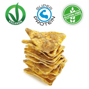 Fiorentini Si&No Super... 2