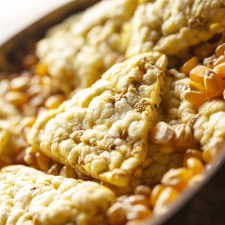 Fiorentini Si&No Super Protein 20 gr