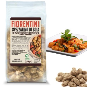 Fiorentini Spezzatino di...