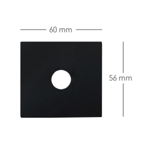 Spessore Calibrato per... 2