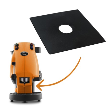 Spessore Calibrato per Macchina Didiesse Frog