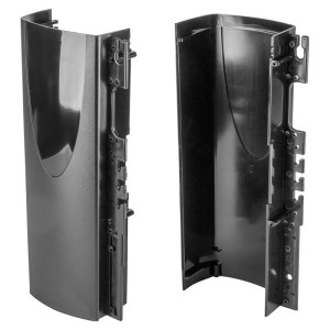 Coppia Montanti per... 2