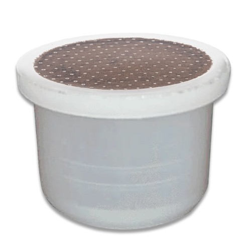 100 Capsule di Caffè Compatibili con...