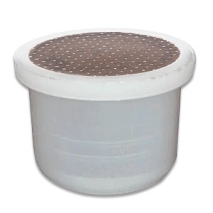 100 Capsule di Caffè... 2