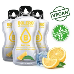 Bolero Drink Ice Tea Lemon,... 2