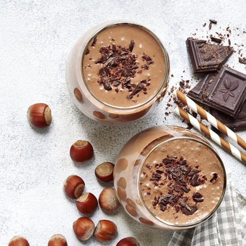 Daily Life Farina di Avena al...