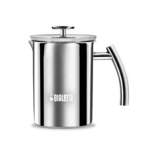 Bialetti Cappuccinatore...