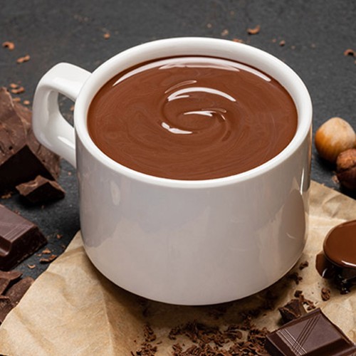 Cameo Ciobar Classico, 5 Bustine