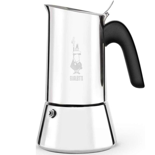 Bialetti New Venus 2 Tazze