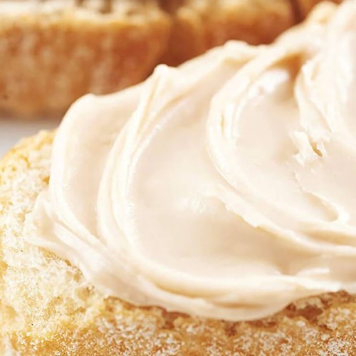 Daily Life Gonuts Crema Proteica...