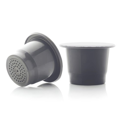 80 Capsule di Caffè Ginseng...