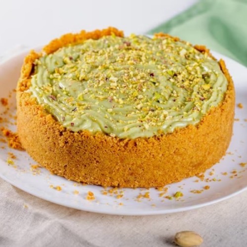 Daily Life Gonuts Crema Proteica...