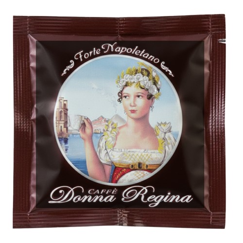 50 Cialde di Caffè Compatibili con...