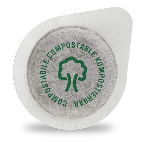 50 Cialde di Caffè Compatibili con...