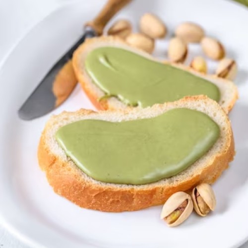 Daily Life Gonuts Crema Proteica...