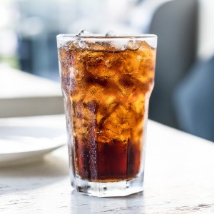 Daily Life Drip Zero Aroma... 2