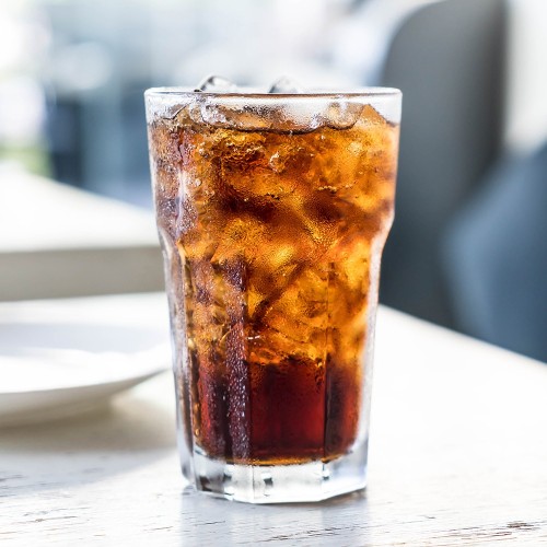 Daily Life Drip Zero Aroma...