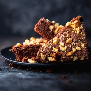 Daily Life Drip Zero Aroma... 2