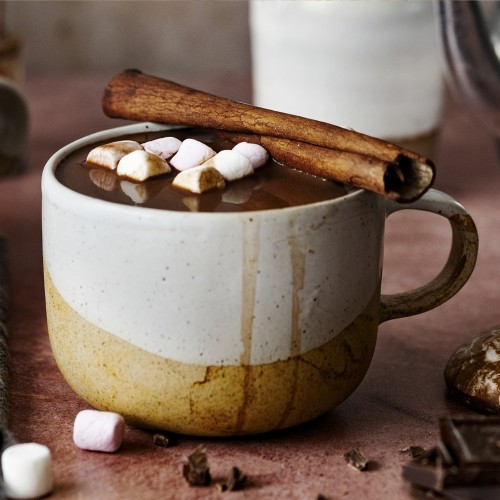 Daily Life Drip Zero Aroma...