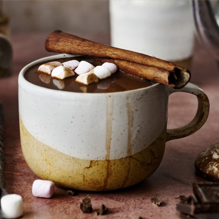 Daily Life Drip Zero Aroma Dolcificante gusto Cookie Biscotto 30 ml