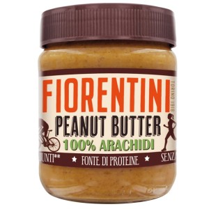 Fiorentini Crema di...