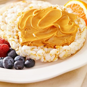 Fiorentini Crema di... 2