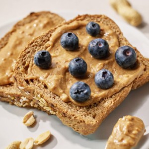 Fiorentini Crema di... 2