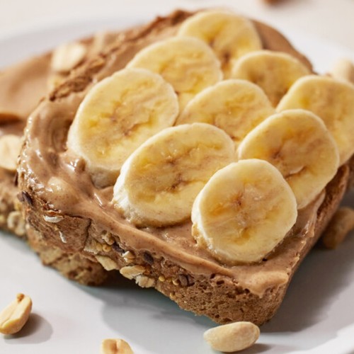 Fiorentini Crema di Arachidi...