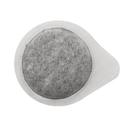 18 Cialde Caffè al Caramello ESE 44 mm Sandemetrio, Espresso dolce aromatizzato in Cialde Compostabili Monodose