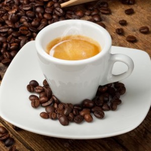 18 Cialde di Mix Caffè ESE... 2